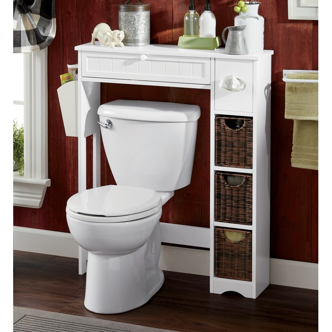 Heartland Space Saver , , large