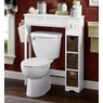 Heartland Space Saver , , large