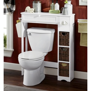Heartland Space Saver , , large
