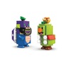 LEGO Super Mario Prince Florian & Castle Bowser, , large