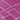 Women's Breeze Sea Thong by Clarks, Fuchsia, swatch
