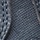 Navy Gray
