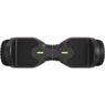Jetson Self Balancing Hoverboard, , large