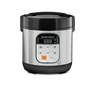 Hamilton Beach Compact Multi-Cooker, , large