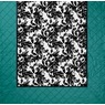 Alessi 4-Piece Comforter Set, , large