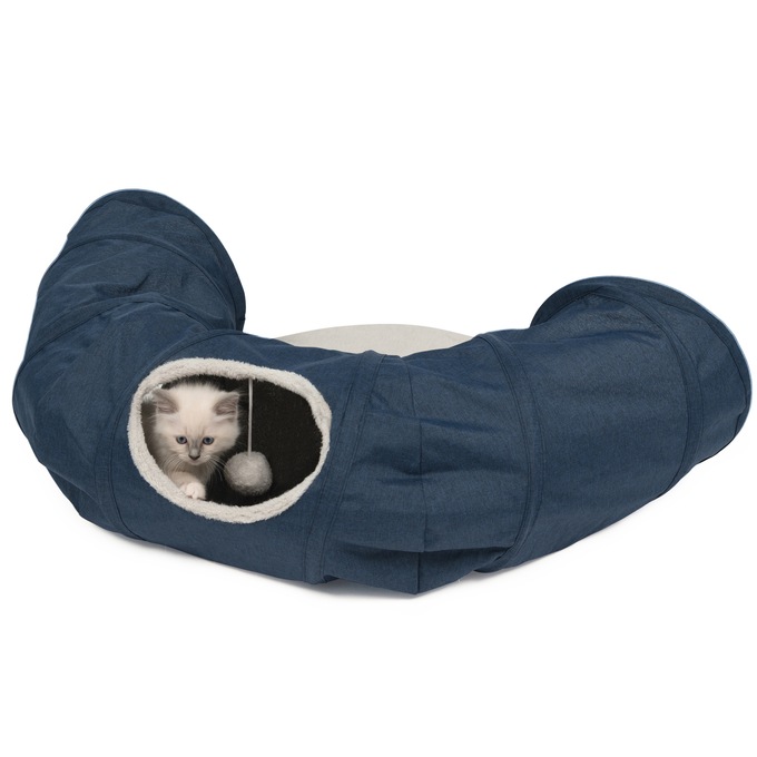 Catit Vesper Tunnel, , large