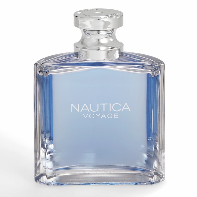Nautica Voyage for Him, , large