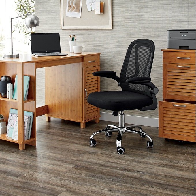 Lorell Office Chair, , large