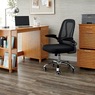 Lorell Office Chair, , large