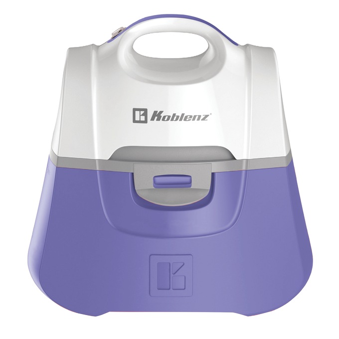 Koblenz Designer Series Wet/Dry Vacuum, , large