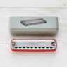 Harmonica, , large