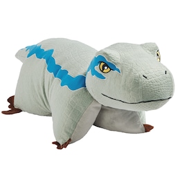 Pillow Pets: Jurassic World, , large