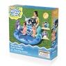 Bestway H2OGO! Polar Pals Kids Inflatable Water Play Center, , large