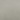 Ruffled-Edge Microfiber Sheet Set, Gray, swatch