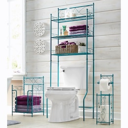 3-Piece Revis Bath Furniture Set, , large
