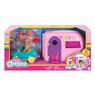 Barbie Chelsea Camper, , large