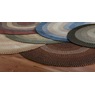 Woodbridge Braided Wool Rugs, , large