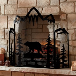Sale Fireplaces Ginny S