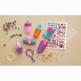 Cra&ndash;Z-Art Sparkling Lip Treats, , large