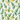 Curtain Panel, Lemon Drop, swatch