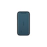 Nokia 2780 Flip Phone, , large