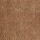 Wheat