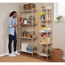 Pike Shelves, , large