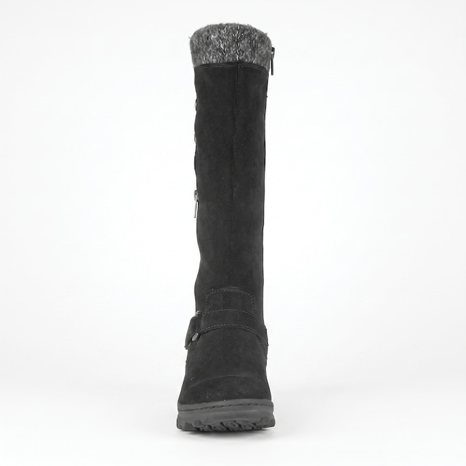 BareTraps Alliah Boot, , large