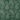 Personalized 21-inch Softsided 4-Wheel Carry-On, Evergreen, swatch