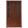 Dawson Cabinet, , large