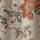 Spice Floral