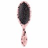Wet-N-Dry Detangling Hairbrush, , large