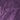Playtex® 18 Hour® Comfort-Strap Bra, Plum, swatch