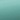 3-In-1 Breakfast Station, Aqua, swatch