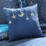 Celestial Accent Pillow, , large