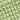 Kitchen Brights Towel Set, Green, swatch