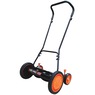 Scotts 18-inch 7-Blade Reel Mower, , large