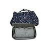 Personalized 3-Piece Weekender Travel Bag Set, , large
