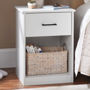 Pearson Nightstand, , large
