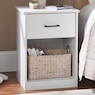 Pearson Nightstand, , large