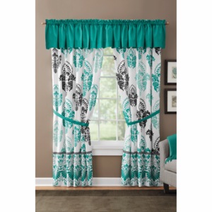 Renata Panel Pair, , large
