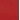 Crosley Retro CD Radio, Red, swatch