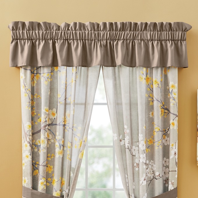 Ambrose Valance, , large