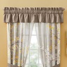 Ambrose Valance, , large