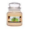 Cheerful Candle 16-oz. Jar Candle, , large
