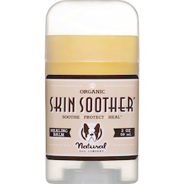 Natural Dog Company 2-oz. Skin Soother, , large