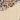 4-Piece Cathedral Rug Set, Cream, swatch