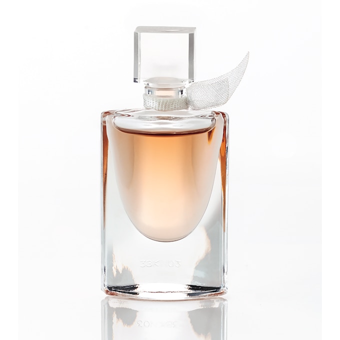 Lancôme La Vie Est Belle L'eau de Parfum, , large