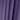 Melina Panel Pair, Purple, swatch