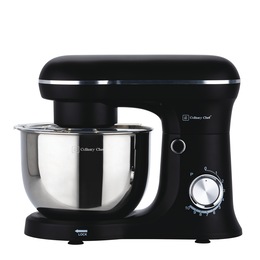 Culinary Chef 8-Speed Stand Mixer, , large